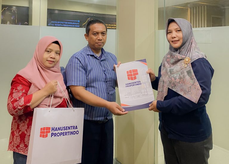 IMG_1257 (1)